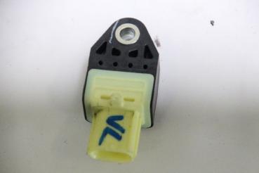 Preview: Airbag Sensor links 8983142010 Toyota RAV 4 III A3
