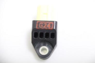 Airbag Sensor hinten rechts 8983133020 Toyota RAV 4 III A3