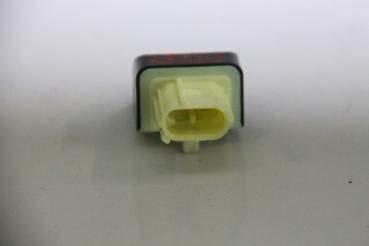 Preview: Airbag Sensor hinten rechts 8983133020 Toyota RAV 4 III A3