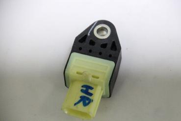 Preview: Airbag Sensor hinten rechts 8983133020 Toyota RAV 4 III A3