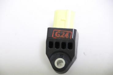 Airbag Sensor hinten links 8983133020 Toyota RAV 4 III A3
