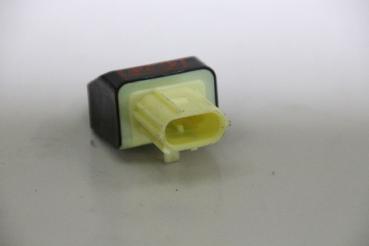 Preview: Airbag Sensor hinten links 8983133020 Toyota RAV 4 III A3
