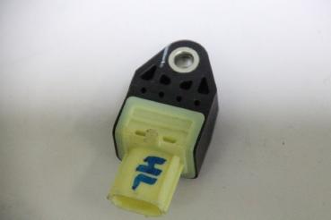 Preview: Airbag Sensor hinten links 8983133020 Toyota RAV 4 III A3