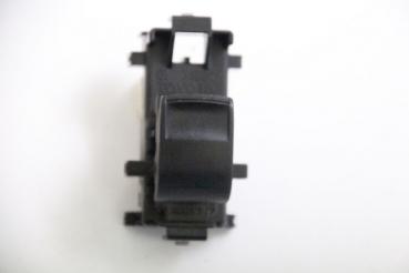 Schalter Fensterheber vorn rechts 8481006030 Toyota RAV 4 III A3