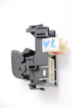 Preview: Schalter Fensterheber vorn rechts 8481006030 Toyota RAV 4 III A3