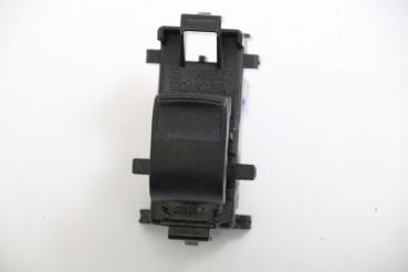 Schalter Fensterheber hinten rechts 8481006030 Toyota RAV 4 III A3