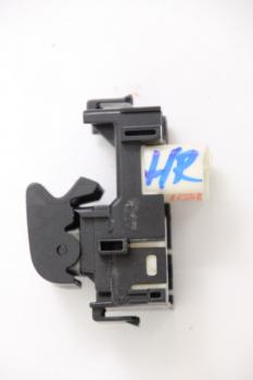 Preview: Schalter Fensterheber hinten rechts 8481006030 Toyota RAV 4 III A3