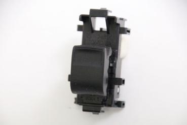 Schalter Fensterheber hinten links 8481006030 Toyota RAV 4 III A3
