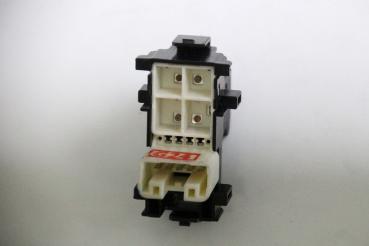 Preview: Schalter Fensterheber hinten links 8481006030 Toyota RAV 4 III A3