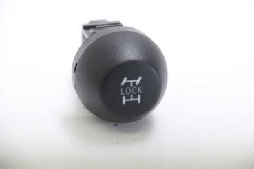 Schalter Allrad 8472442020 Toyota RAV 4 III A3