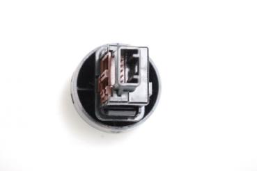 Preview: Schalter Allrad 8472442020 Toyota RAV 4 III A3