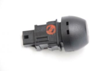 Preview: Schalter Allrad 8472442020 Toyota RAV 4 III A3