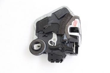 Türschloß hinten rechts 6906042030 Toyota RAV 4 III A3