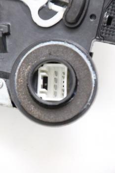 Preview: Türschloß hinten rechts 6906042030 Toyota RAV 4 III A3
