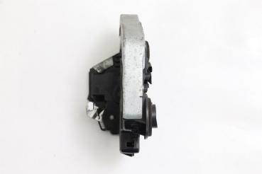 Preview: Türschloß hinten rechts 6906042030 Toyota RAV 4 III A3