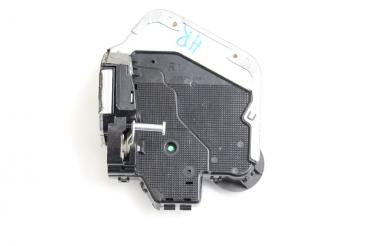 Preview: Türschloß hinten rechts 6906042030 Toyota RAV 4 III A3