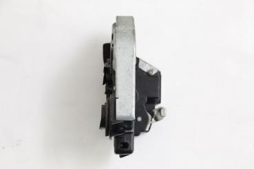 Preview: Türschloß hinten links 6906042030 Toyota RAV 4 III A3