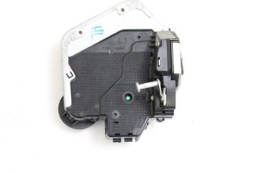 Preview: Türschloß hinten links 6906042030 Toyota RAV 4 III A3