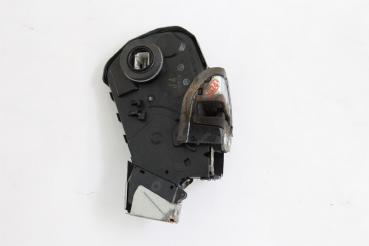Schloß Heckklappe 6911042140 Toyota RAV 4 III A3