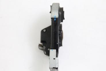 Preview: Schloß Heckklappe 6911042140 Toyota RAV 4 III A3