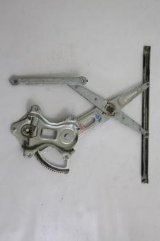 Fensterheber elektrisch vorn rechts 6980152080 Toyota RAV 4 III A3