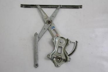 Preview: Fensterheber elektrisch vorn rechts 6980152080 Toyota RAV 4 III A3