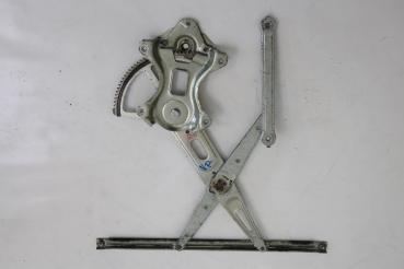 Preview: Fensterheber elektrisch vorn rechts 6980152080 Toyota RAV 4 III A3