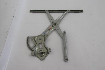 Fensterheber elektrisch vorn links 6980252080 Toyota RAV 4 III A3