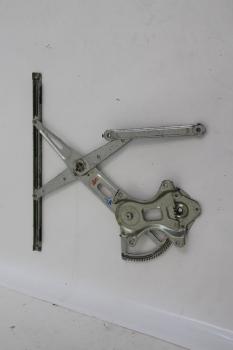 Preview: Fensterheber elektrisch vorn links 6980252080 Toyota RAV 4 III A3