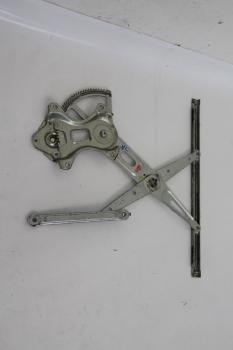 Preview: Fensterheber elektrisch vorn links 6980252080 Toyota RAV 4 III A3