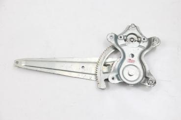 Fensterheber elektrisch hinten rechts 6980342040 Toyota RAV 4 III A3