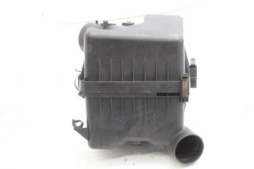 Luftfiltergehäuse 1001408440 Toyota RAV 4 III A3