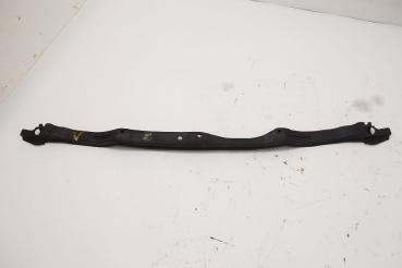 Stoßstangenträger vorn 5202942070 Toyota RAV 4 III A3
