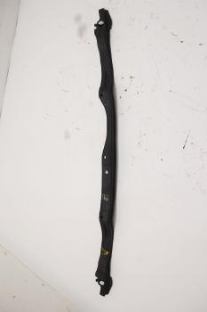 Preview: Stoßstangenträger vorn 5202942070 Toyota RAV 4 III A3