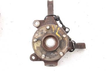 Achsschenkel vorn links 4355042020 Toyota RAV 4 III A3