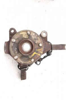 Preview: Achsschenkel vorn links 4355042020 Toyota RAV 4 III A3