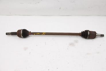 Antriebswelle hinten links 4233042050 Toyota RAV 4 III A3