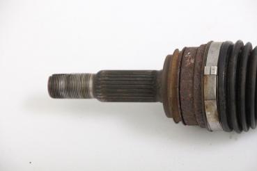 Preview: Antriebswelle hinten links 4233042050 Toyota RAV 4 III A3