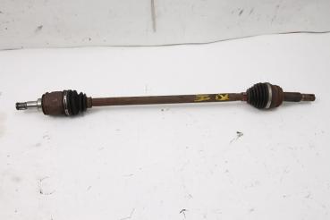 Antriebswelle hinten rechts 4233042050 Toyota RAV 4 III A3