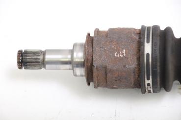 Preview: Antriebswelle hinten rechts 4233042050 Toyota RAV 4 III A3