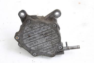 Vakuumpumpe 293000W030 Toyota RAV 4 III A3
