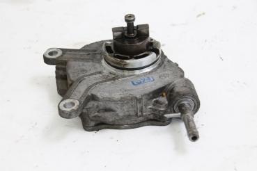 Preview: Vakuumpumpe 293000W030 Toyota RAV 4 III A3