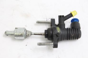 Kupplung - Geberzylinder 3142042040 Toyota RAV 4 III A3