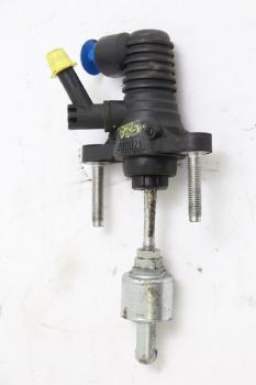 Preview: Kupplung - Geberzylinder 3142042040 Toyota RAV 4 III A3