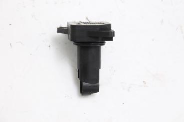 Luftmassenmesser 2220430010 Toyota RAV 4 III A3