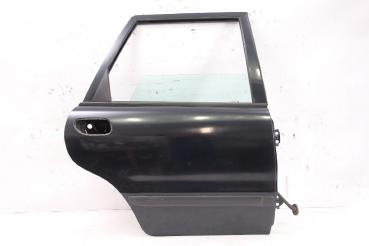 Tür hinten rechts 30882908 Volvo V40
