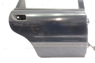 Preview: Tür hinten rechts 30882908 Volvo V40