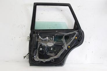 Preview: Tür hinten rechts 30882908 Volvo V40