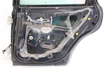 Preview: Tür hinten rechts 30882908 Volvo V40