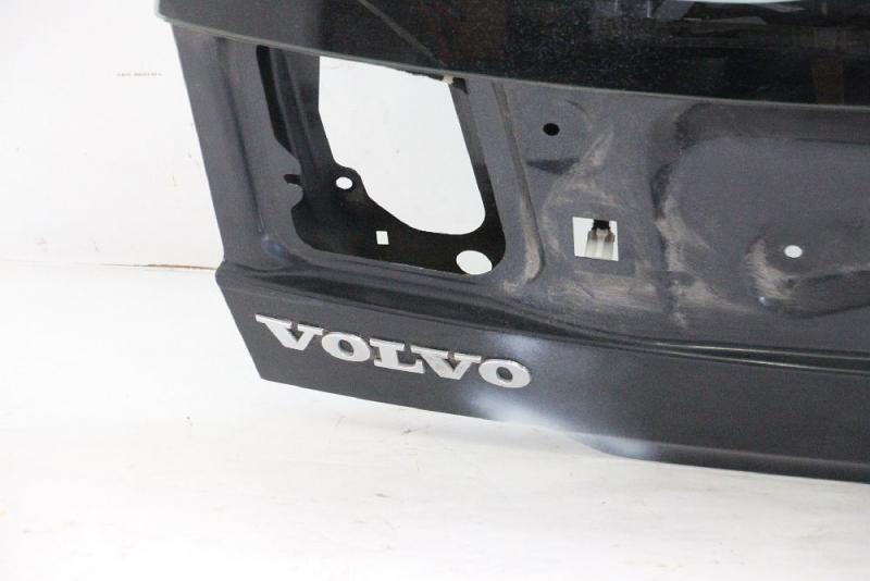 Preview: Heckklappe 30844361 Volvo V40